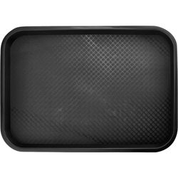 413253v01_main_product_photo_lhj8obo8xyr 51261-Fast-Food-Tablett-250-x-350-mm--schwarz.jpg