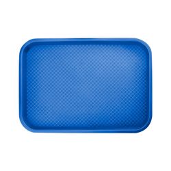 413254v01_main_product_photo_sthpfdvxnml 51262-Fast-Food-Tablett-250-x-350-mm--blau.jpg