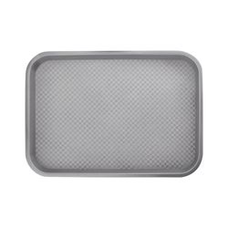 413255v01_main_product_photo_uxbrdmbnyld 51263-Fast-Food-Tablett-250-x-350-mm--grau.jpg
