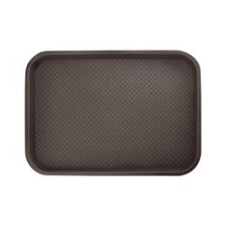 413256v01_main_product_photo_enx41g1buk1 51264-Fast-Food-Tablett-250-x-350-mm--braun.jpg