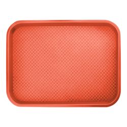 413301v01_main_product_photo_wwqrfgja8kr 51265-Fast-Food-Tablett-305-x-410-mm--rot.jpg