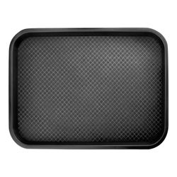 413303v01_main_product_photo_o2un246zz4w 51267-Fast-Food-Tablett-305-x-410-mm--schwarz.jpg
