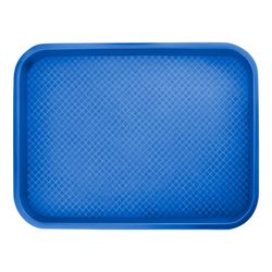 413304v01_main_product_photo_nuhcvmoddic 51268-Fast-Food-Tablett-305-x-410-mm--blau.jpg