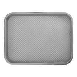 413305v01_main_product_photo_upw0rkm2d5s 51269-Fast-Food-Tablett-305-x-410-mm--grau.jpg