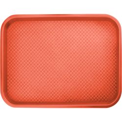 413351v01_main_product_photo_75mm5l5kida 51270-Fast-Food-Tablett-350-x-450-mm--rot.jpg