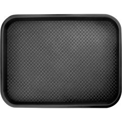 413353v01_main_product_photo_k0l2jevqtzj 51271-Fast-Food-Tablett-350-x-450-mm--schwarz.jpg