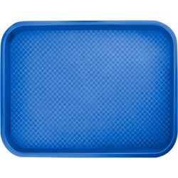 413354v01_main_product_photo_ocrow8fhrmw 51272-Fast-Food-Tablett-350-x-450-mm--blau.jpg