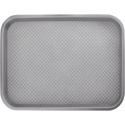 413355v01_main_product_photo_lfs0eherpip 51273-Fast-Food-Tablett-350-x-450-mm--grau.jpg