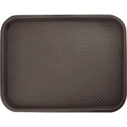 413356v01_main_product_photo_xuv3qjriiay 51274-Fast-Food-Tablett-350-x-450-mm--braun.jpg