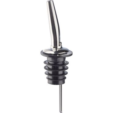 475980v02_main_product_photo_alyfcxg9zbt Edelstahl Flaschenausgießer