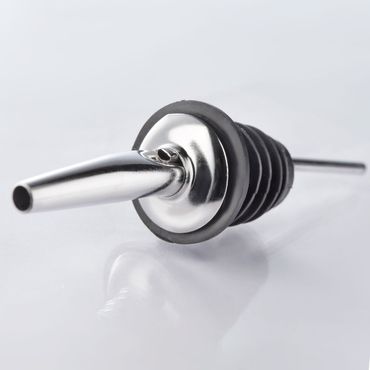 475980v02_main_product_photo_alyfcxg9zbt Edelstahl Flaschenausgießer