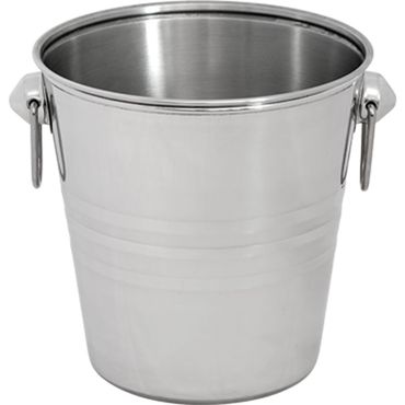 477351v01_main_product_photo_vsno5evh5df Wein-/Sektkühler, 4,5 Liter, Ø 200 mm, Höhe 205 mm