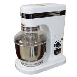 783071v01_main_product_photo_gh4ekqcn6zu 51299-Planetenmixer-7-Liter--300-Watt--250-x-400-x-410-mm--BxTxH-.jpg