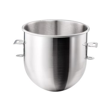 783100v03_main_product_photo_5k6kww7wdjx Planetenmixer, 10 Liter, 148 - 480 U/min., 420 x 380 x 750 mm (BxTxH)