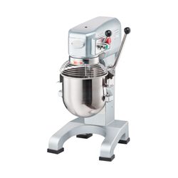 783100v03_main_product_photo_5k6kww7wdjx 51300-Planetenmixer--10-Liter--148-480-U-min---420-x-380-x-750-mm--BxTxH-.jpg
