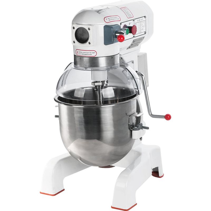 783210v01_main_product_photo_hw5ye4clzxo 51302-Planetenmixer--20-Liter--113-400-U-min---470-x-430-x-785-mm--BxTxH-.jpg