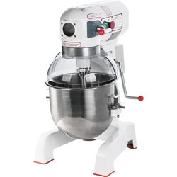 783210v01_main_product_photo_hw5ye4clzxo 51302-Planetenmixer--20-Liter--113-400-U-min---470-x-430-x-785-mm--BxTxH-.jpg