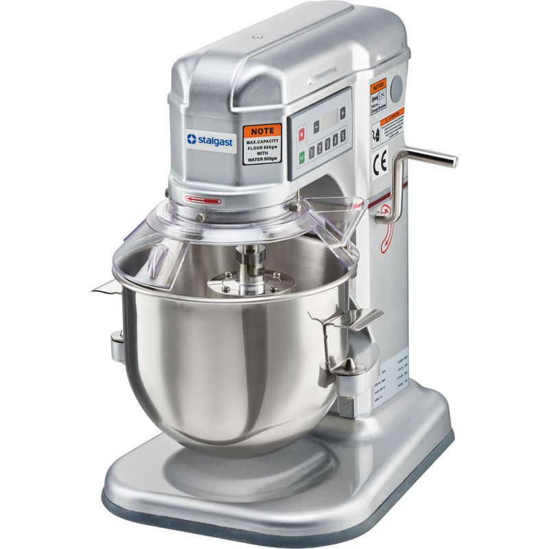 783070v01_main_product_photo_wn41j0kd1ge 51303-Planetenmixer--automatische-Steuerung--7-Liter--345-x-435-x-510-mm--BxTxH-.jpg