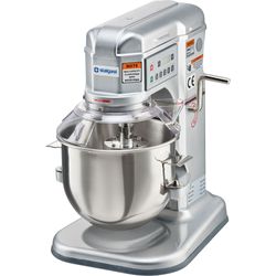 783070v01_main_product_photo_wn41j0kd1ge 51303-Planetenmixer--automatische-Steuerung--7-Liter--345-x-435-x-510-mm--BxTxH-.jpg