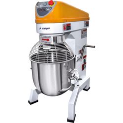 783201v01_main_product_photo_tfdtfynqfqd 51306-Multifunktionaler-Planetenmixer--30-L--503-U-min-.jpg