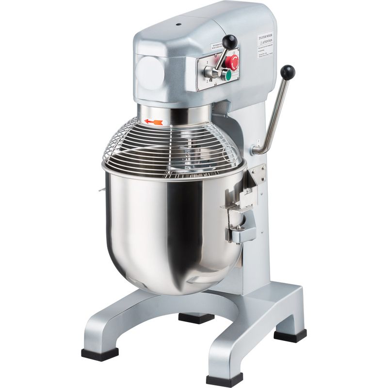 783250v01_main_product_photo_gurip98nr9f 51307-Planetenmixer--25-Liter--197-462-U-min---450x550x900-mm--BxTxH-.jpg
