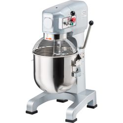 783250v01_main_product_photo_gurip98nr9f 51307-Planetenmixer--25-Liter--197-462-U-min---450x550x900-mm--BxTxH-.jpg