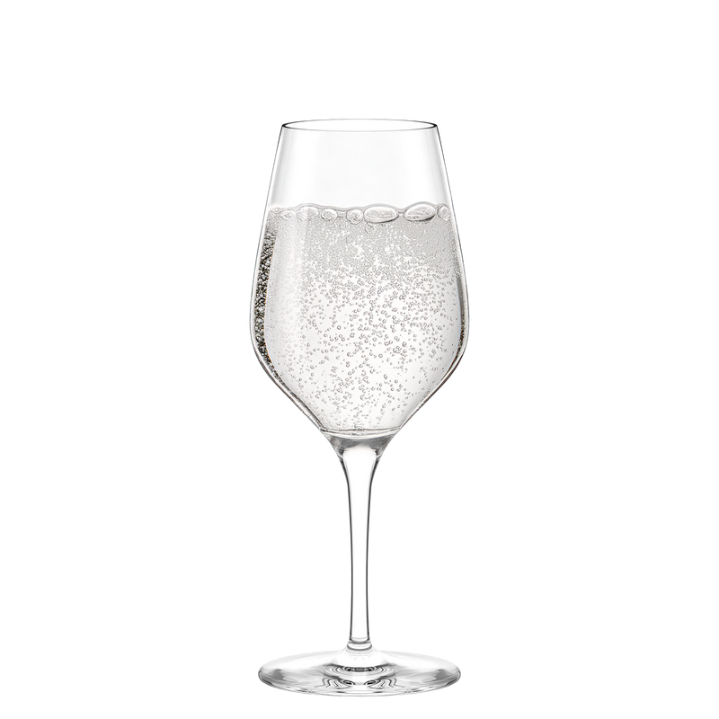 51308-2x-Stoelzle-Lausitz-Exquisit-Universalglas-420-ml.png 51308-2x-Stoelzle-Lausitz-Exquisit-Universalglas-420-ml.png