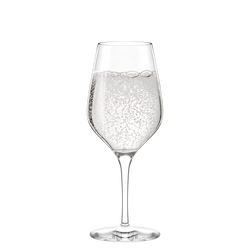 51308-2x-Stoelzle-Lausitz-Exquisit-Universalglas-420-ml.png 51308-2x-Stoelzle-Lausitz-Exquisit-Universalglas-420-ml.png