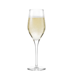 51309-2x-Stoelzle-Lausitz-Exquisit-Champagnerkelch---Champagnerglas-265-ml.png 51309-2x-Stoelzle-Lausitz-Exquisit-Champagnerkelch---Champagnerglas-265-ml.png