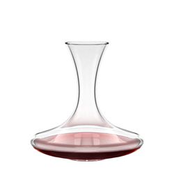 51310-1x-Stoelzle-Lausitz-Classic-Dekanter---750-ml.jpg 51310-1x-Stoelzle-Lausitz-Classic-Dekanter---750-ml.jpg
