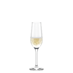 51311-6x-Stoelzle-Lausitz-Champagne-Champagnerkelch---Champagnerglas-195-ml.png 51311-6x-Stoelzle-Lausitz-Champagne-Champagnerkelch---Champagnerglas-195-ml.png