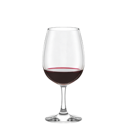 51313-6x-Stoelzle-Lausitz-Weinland-Rotweinkelch--kurz-450-ml.png 51313-6x-Stoelzle-Lausitz-Weinland-Rotweinkelch--kurz-450-ml.png