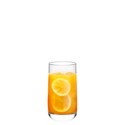 51316-6x-Stoelzle-Lausitz-Weinland-Saftglas-315-ml.png 51316-6x-Stoelzle-Lausitz-Weinland-Saftglas-315-ml.png