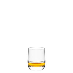 51317-6x-Stoelzle-Lausitz-Weinland-Whiskybecher-klein-190-ml.png 51317-6x-Stoelzle-Lausitz-Weinland-Whiskybecher-klein-190-ml.png