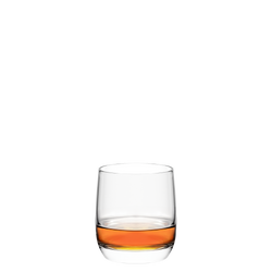 51318-6x-Stoelzle-Lausitz-Weinland-Whisky-D-O-F--Becher---Whiskyglas-350-ml.png 51318-6x-Stoelzle-Lausitz-Weinland-Whisky-D-O-F--Becher---Whiskyglas-350-ml.png