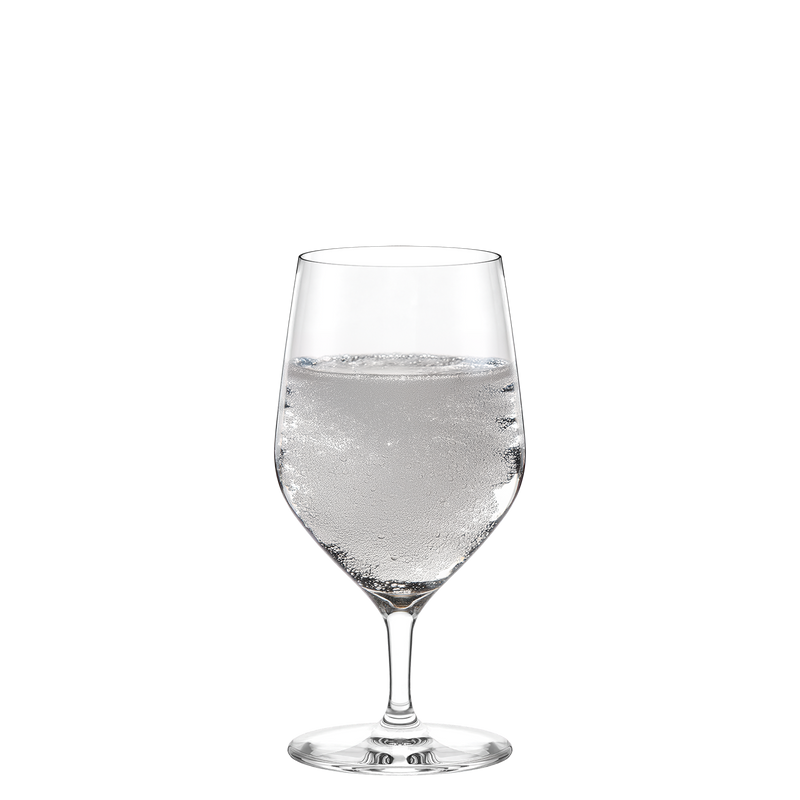 51323-6x-Stoelzle-Lausitz-Ultra-Water-450-ml.png 51323-6x-Stoelzle-Lausitz-Ultra-Water-450-ml.png