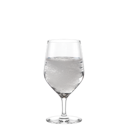 51323-6x-Stoelzle-Lausitz-Ultra-Water-450-ml.png 51323-6x-Stoelzle-Lausitz-Ultra-Water-450-ml.png