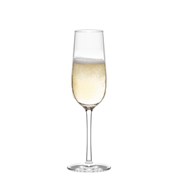 51324-6x-Stoelzle-Lausitz-Weinland-Champagnerkelch---Champagnerglas-200-ml.png 51324-6x-Stoelzle-Lausitz-Weinland-Champagnerkelch---Champagnerglas-200-ml.png