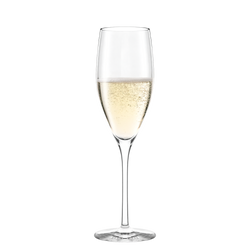 51325-6x-Stoelzle-Lausitz-Champagne-Champagnerkelch---Champagnerglas-280-ml.png 51325-6x-Stoelzle-Lausitz-Champagne-Champagnerkelch---Champagnerglas-280-ml.png