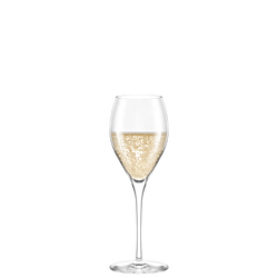 51326-6x-Stoelzle-Lausitz-Champagne-Champagnerkelch---Champagnerglas-345-ml.png 51326-6x-Stoelzle-Lausitz-Champagne-Champagnerkelch---Champagnerglas-345-ml.png