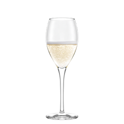 51327-6x-Stoelzle-Lausitz-Champagne-Champagnerkelch---Champagnerglas-210-ml.png 51327-6x-Stoelzle-Lausitz-Champagne-Champagnerkelch---Champagnerglas-210-ml.png