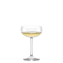51328-6x-Stoelzle-Lausitz-Champagne-Champagnerschale---Sektschale-230-ml.png 51328-6x-Stoelzle-Lausitz-Champagne-Champagnerschale---Sektschale-230-ml.png
