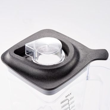 Mixbecher, 1,6 Liter