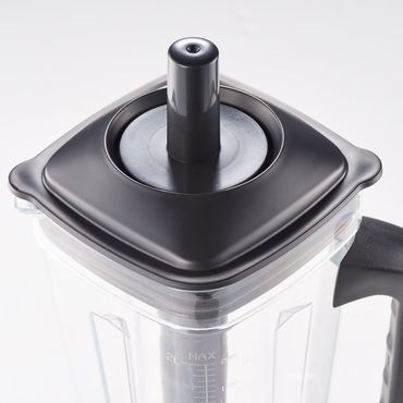Mixbecher, 2 Liter