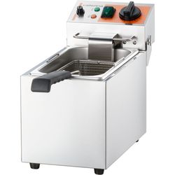 746067v01_main_product_photo_v8cnuiu8ixx 51355-Fritteuse-CATERINA--8-Liter--200x430x315-mm--BxTxH---2-kW-230V.jpg