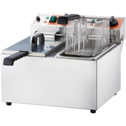 746079v01_main_product_photo_agqd0nvhwd4 51357-Doppel-Fritteuse-CATERINA--2x-8-Liter--585x430x265-mm--BxTxH---2x-3-kW-230-V.jpg