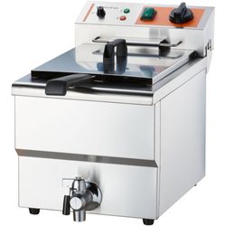 746096v01_main_product_photo_d1ep2ph6tti 51358-Fritteuse-CATERINA--10-Liter--mit-Ablasshahn-300x510x390-mm--BxTxH---3-kW-230V.jpg