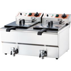 746097v01_main_product_photo_uhnxu8nmdho 51359-Doppel-Fritteuse-CATERINA--2x-10-Liter--mit-Ablasshahn-610x510x390-mm--BxTxH---2x-3-kW-230V.jpg