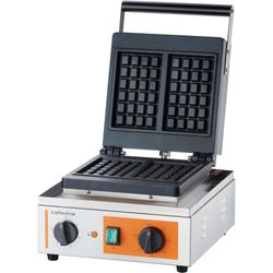 772326v01_main_product_photo_saaqsbiggig 51360-Waffeleisen-CATERINA--antihaftbeschichtete-Platte--320x380x240-mm--1-5-kW-230-V.jpg