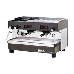 486020v01_main_product_photo_ydtpyfrs1pd 51362-Siebtraegermaschine--2-gruppig--automatisch--HRC--4-5-kW.jpg